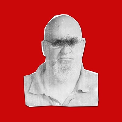 Bonus 63: The Doppelgänger