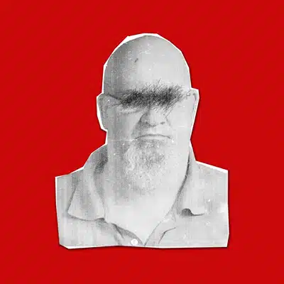 Bonus 63: The Doppelgänger