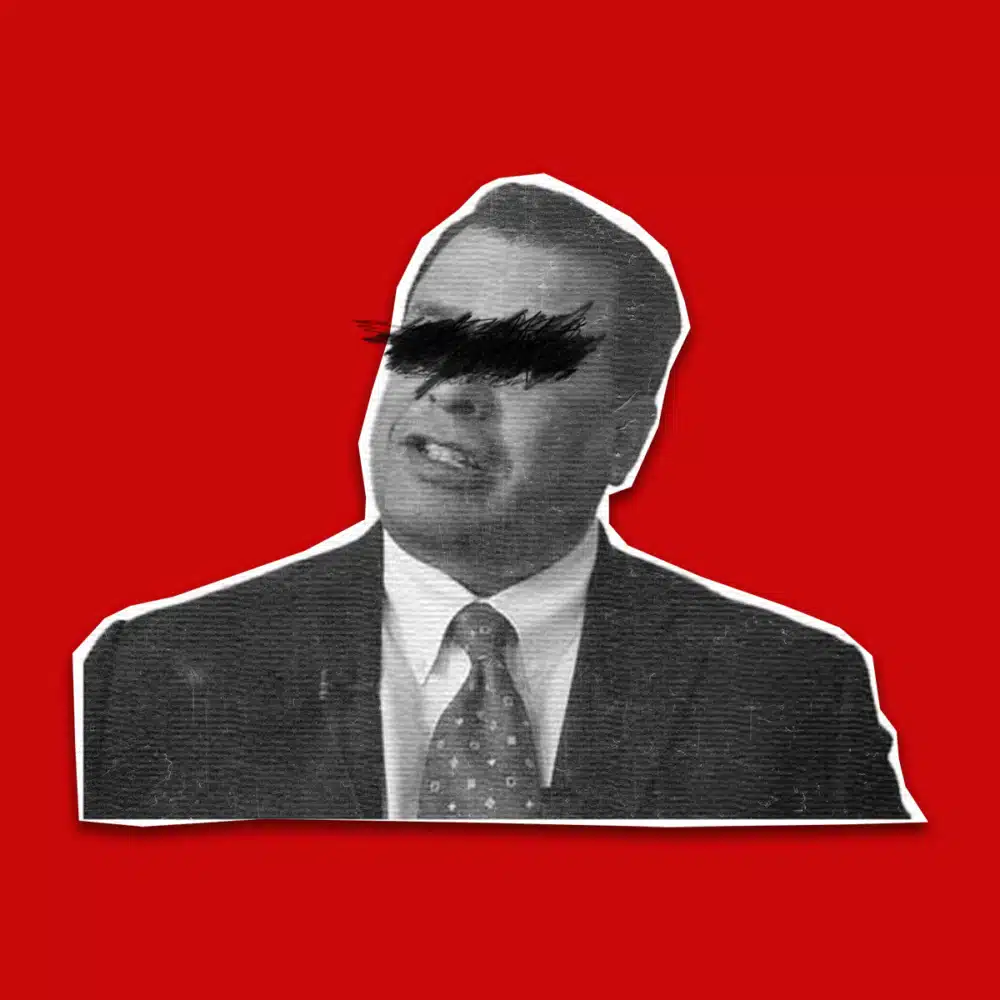 Bonus 30: The Funky Munky