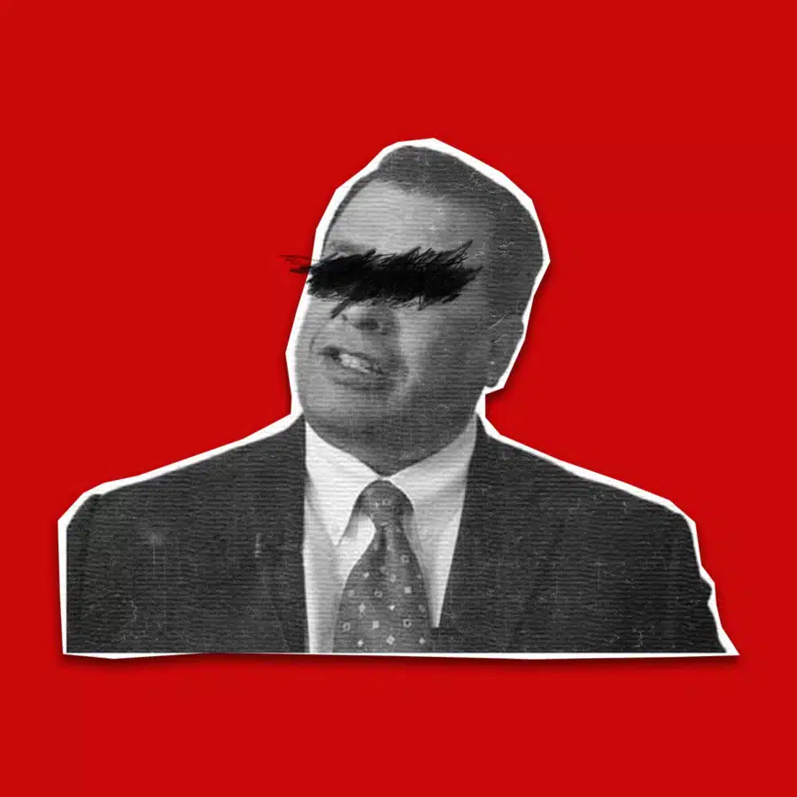 Bonus 30: The Funky Munky