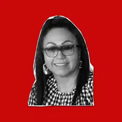 Bonus 60: The Gucci Goddess