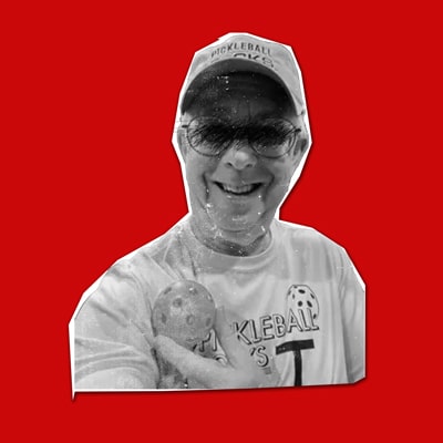 Bonus 64: The Rocket