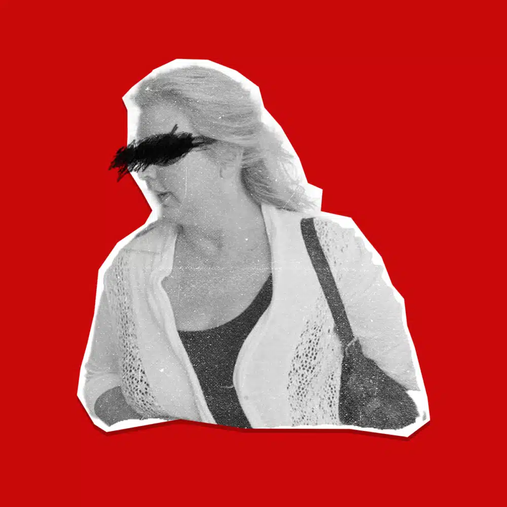 Bonus 36: The Studio