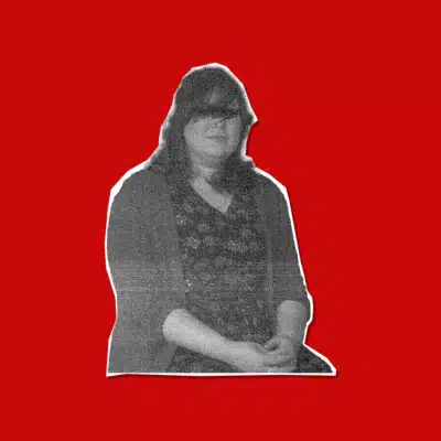 Bonus 38: The Vacation Rental