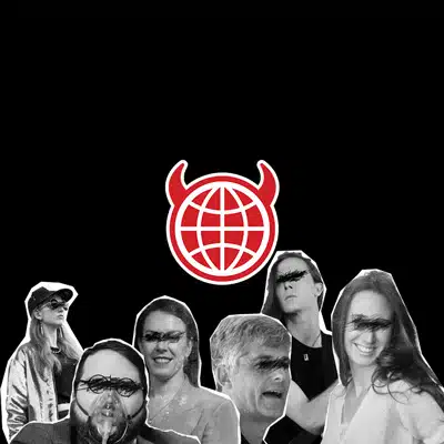 VN4VL: Missing Pieces